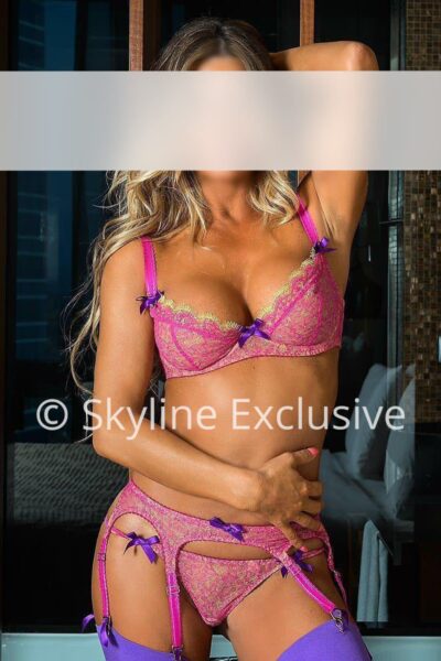 mia_20250617_04